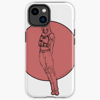 icriphone 14 toughbackax1000 pad1000x1000f8f8f8.u21 19 - Rainbow Six Siege Store