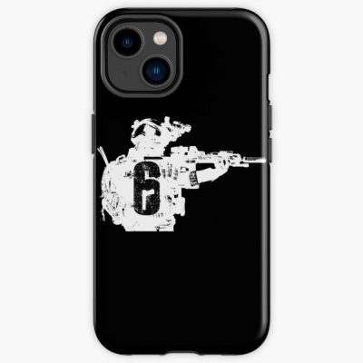 icriphone 14 toughbackax1000 pad1000x1000f8f8f8.u21 21 - Rainbow Six Siege Store