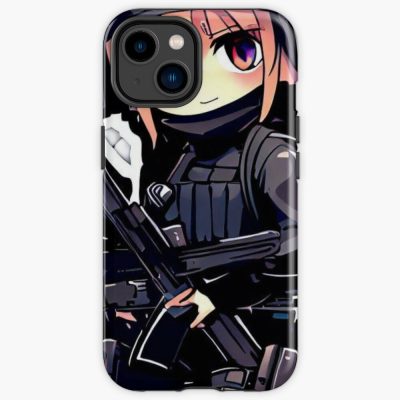 icriphone 14 toughbackax1000 pad1000x1000f8f8f8.u21 22 - Rainbow Six Siege Store