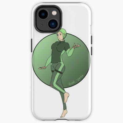 icriphone 14 toughbackax1000 pad1000x1000f8f8f8.u21 24 - Rainbow Six Siege Store