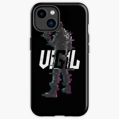 icriphone 14 toughbackax1000 pad1000x1000f8f8f8.u21 25 - Rainbow Six Siege Store