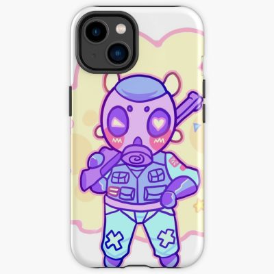 icriphone 14 toughbackax1000 pad1000x1000f8f8f8.u21 26 - Rainbow Six Siege Store