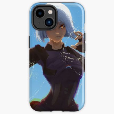 icriphone 14 toughbackax1000 pad1000x1000f8f8f8.u21 28 - Rainbow Six Siege Store