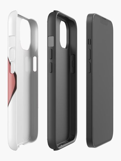 icriphone 14 toughsideax1000 bgf8f8f8.u21 19 - Rainbow Six Siege Store
