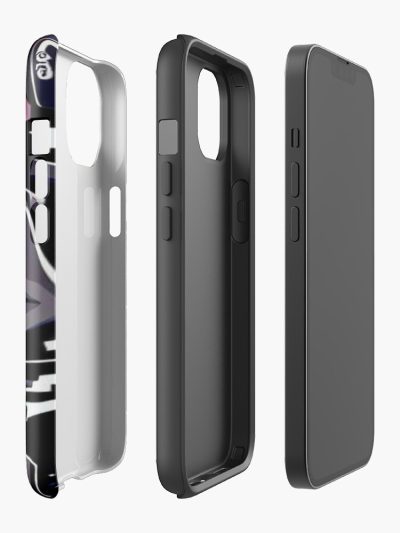 icriphone 14 toughsideax1000 bgf8f8f8.u21 22 - Rainbow Six Siege Store