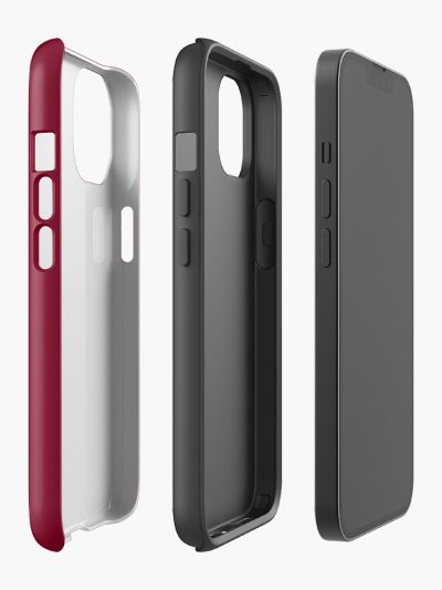 icriphone 14 toughsideax1000 bgf8f8f8.u21 23 - Rainbow Six Siege Store