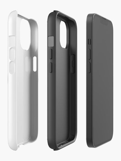 icriphone 14 toughsideax1000 bgf8f8f8.u21 24 - Rainbow Six Siege Store