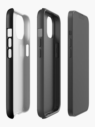 icriphone 14 toughsideax1000 bgf8f8f8.u21 25 - Rainbow Six Siege Store