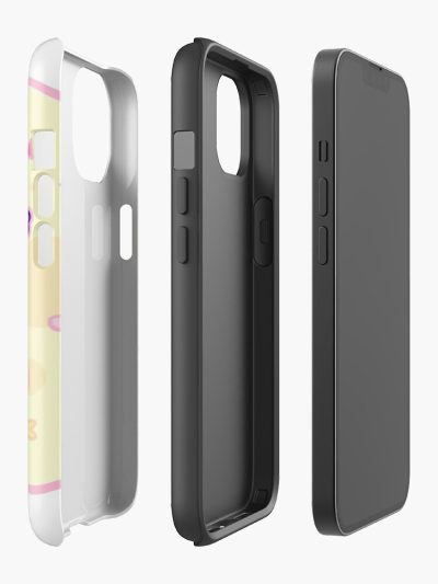 icriphone 14 toughsideax1000 bgf8f8f8.u21 26 - Rainbow Six Siege Store