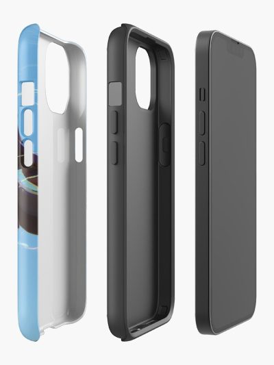 icriphone 14 toughsideax1000 bgf8f8f8.u21 28 - Rainbow Six Siege Store