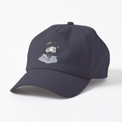 ssrcodad hatproduct322e3f696a94a5d4front three quartersquare1000x1000 bgf8f8f8 22 - Rainbow Six Siege Store
