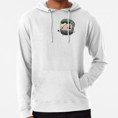 ssrcolightweight hoodiemensfafafaca443f4786frontsquare productx1000 bgf8f8f8 19 - Rainbow Six Siege Store