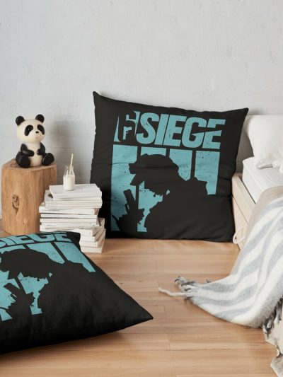 throwpillowsecondary 36x361000x1000 bgf8f8f8 7 - Rainbow Six Siege Store