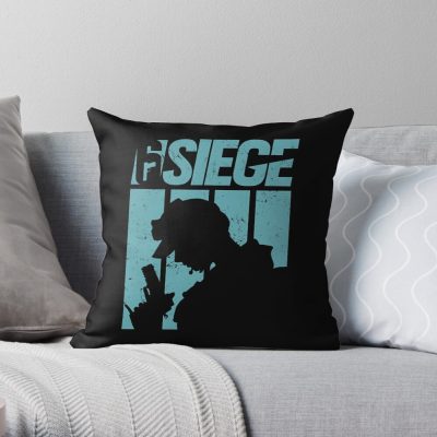 throwpillowsmall1000x bgf8f8f8 c020010001000 7 - Rainbow Six Siege Store