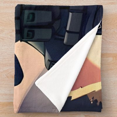 urblanket medium foldsquarex1000.1u2 6 - Rainbow Six Siege Store