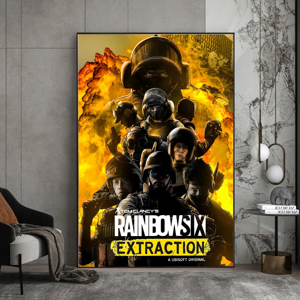 S3597ef079de242268990ff48192f9c12K - Rainbow Six Siege Store