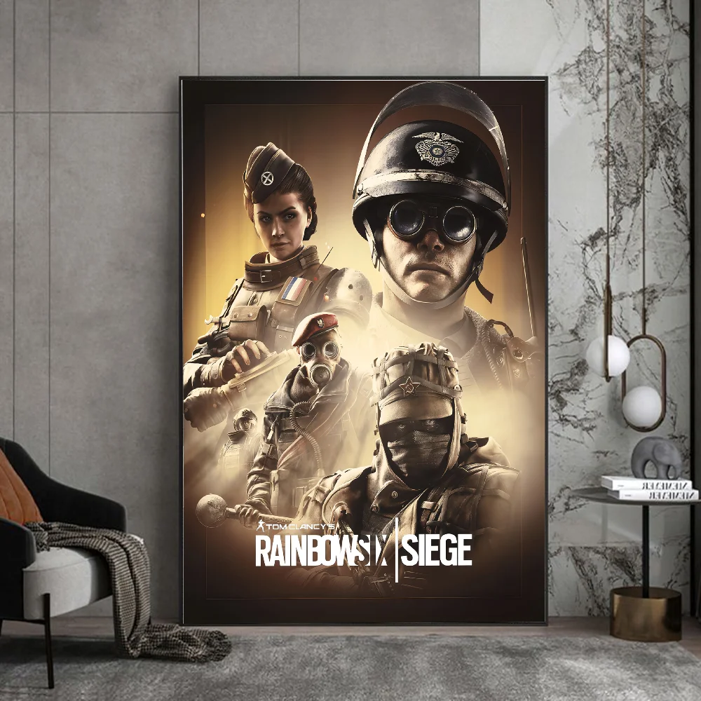 S84d860884e7644dd81fdbaf829324bbcs - Rainbow Six Siege Store