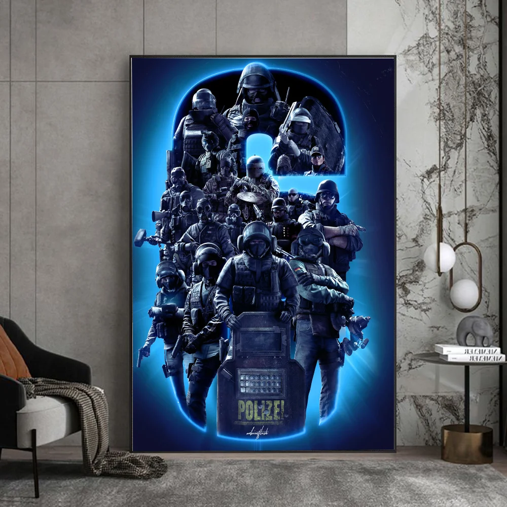 Sc2dc8fbb031a4b5f8bd182f4fa11b090c - Rainbow Six Siege Store
