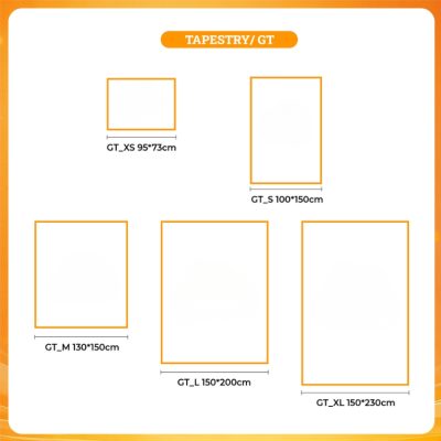 TAPESTRY - Rainbow Six Siege Store